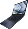 ASUS ExpertBook B6 Flip B6602FC2-MH0174X, Star Black, Core i9-12950HX, 32GB RAM, 1TB SSD, RTX A2000, DE Vorschaubild