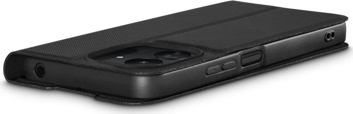 Hama Handytasche Daily Protect für Xiaomi Redmi 13C schwarz