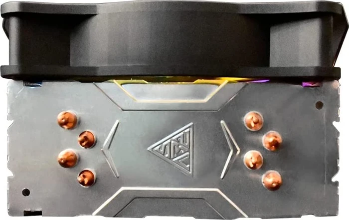 Gamdias Boreas E1-410 Lite