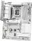 ASRock B860 Challenger WiFi White (Intel 1851) Vorschaubild