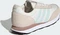 adidas Run 60s 3.0 off white/halo mint/wonder white (Damen) Vorschaubild