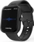 Hama Smartwatch 5000 schwarz Vorschaubild