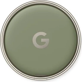 Google Pixelsnap Ring Stand Olive