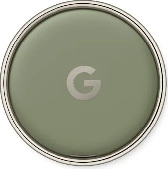 Google Pixelsnap Ring Stand Olive