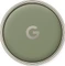 Google Pixelsnap Ring Stand Vorschaubild