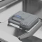 Beko BDUN3844M0X Vorschaubild