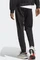adidas Tiro Suit-Up Advanced Trainingshose lang schwarz (Herren) Vorschaubild