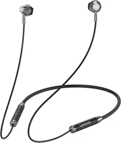 Lenovo HE06 schwarz