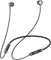 Lenovo HE06 Vorschaubild