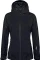 Dainese HP2 L4 Skijacke (Damen) Vorschaubild