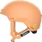 POC Calyx Helm Vorschaubild