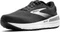 Brooks Ariel GTS 24 (Damen) Vorschaubild