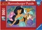 Ravensburger Puzzle Disney Prinzessinnen Zauberhafte Jasmin Vorschaubild