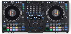 Rane Performer