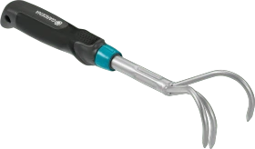 Gardena Comfort Handgrubber