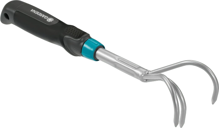 Gardena Comfort Handgrubber