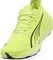 Puma ForeverRun Nitro 2 yellow alert/puma black (Herren) Vorschaubild
