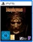 Blasphemous 2 (PS5) Vorschaubild