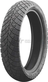 Heidenau K66 Silica 110/70 17 54H TL