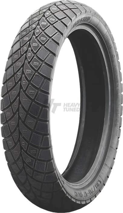 Heidenau K66 Silica 110/70 17 54H TL