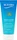 Biotherm Sun After Nacrée Oligo-Thermal After Sun Creme, 200ml