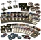 Star Wars X-Wing Dringend gesucht! Vorschaubild