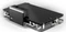 Alphacool Eisblock Aurora Terminal, Acetal Vorschaubild