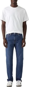 Levi's 511 Slim Jeans part the sea (Herren)