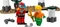 LEGO DC Universe Super Heroes - Black Mantas Angriff in der Tiefsee Vorschaubild