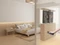Equip 650606 Vorschaubild
