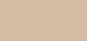 Erborian CC Crème Healthy-Glow Effect porcelain LSF30, 40ml
