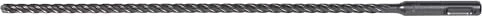 Makita SDS-plus Nemesis 2 Hammerbohrer, 6.5x250x315mm, 1 Stück