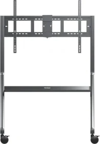 ViewSonic VB-STND-009