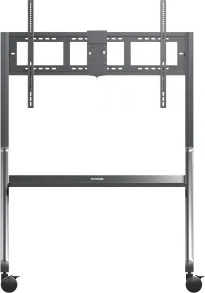ViewSonic VB-STND-009