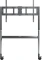 ViewSonic VB-STND-009 Vorschaubild