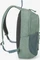Jack Wolfskin Yuma 18 green zinnia Vorschaubild