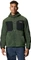 Mountain Hardwear HiCamp Fleece Hoody Jacke (Herren) Vorschaubild