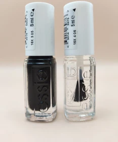 Essie Nagelhärter hard to resist advanced, 13.5ml