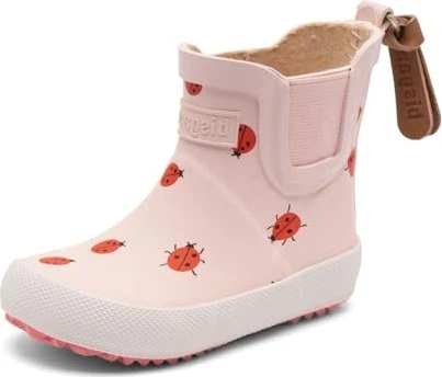 Bisgaard Baby Rubber (Junior)