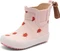 Bisgaard Baby Rubber (Junior) Vorschaubild