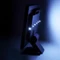 Antec Soundscience halo 6 LED Bias Lighting Kit Vorschaubild