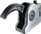 Bessey BAS-C Maschinentischspanner Vorschaubild