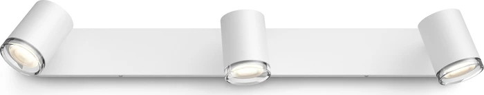 Philips Hue White Ambiance Adore Spot
