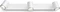 Philips Hue White Ambiance Adore Spot Vorschaubild