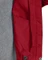 Fjällräven Stina Funktionsjacke rot (Damen) Vorschaubild