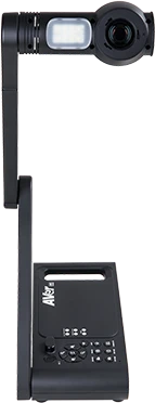 AVerMedia AVerVision M70W kabellose Dokumentenkamera/Visualizer