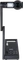 AVerMedia AVerVision M70W kabellose Dokumentenkamera/Visualizer Vorschaubild