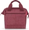 Reisenthel allrounder cross Umhängetasche twist maroon Vorschaubild