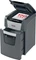 Rexel Optimum AutoFeed+ 150X, 4x28mm Vorschaubild