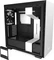 NZXT H710, weiß, Glasfenster Vorschaubild
